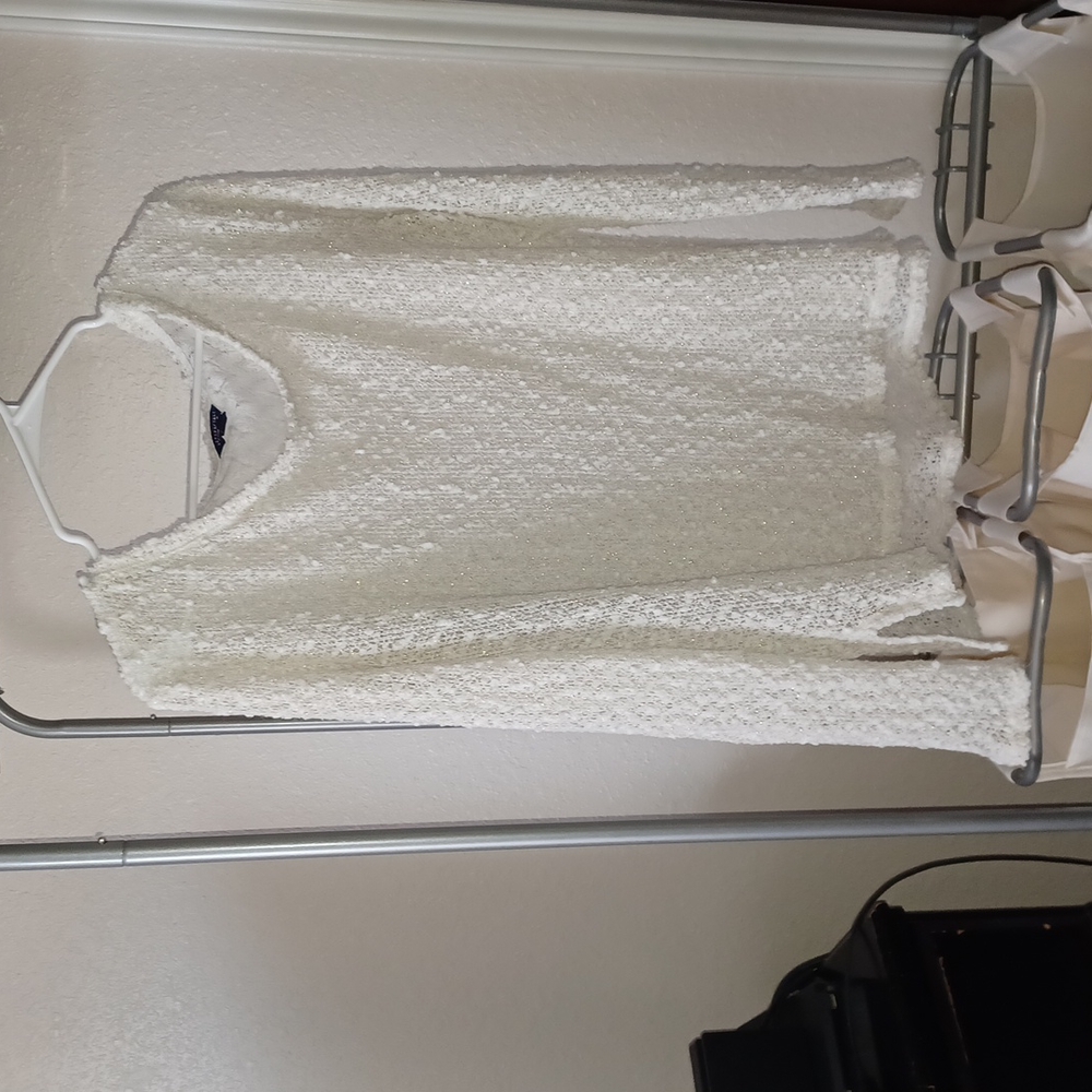Aeropostale sweater
